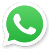 Chat on Whatsapp