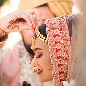 Delay Marriage