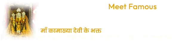 Baba Bangali